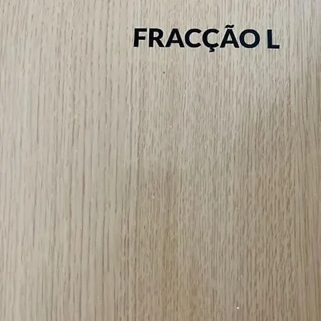 아파트 Luxury Flat With Ocean View Sitio 나자레